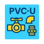 Armatura PVC-U Armatura PVC-U